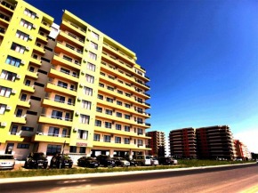 GH Summerland Mamaia, Mamaia